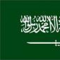 بحر جده