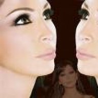 @نونا@