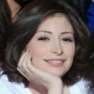 سلمى الجميلة
