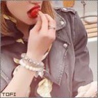 To0oma•}