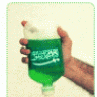أكليل الورد