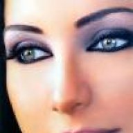 قطرة ندى كويتيه