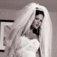 bride 2010