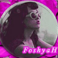 FoshyaH