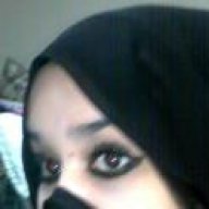 مـزيونه