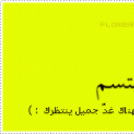 آلنرجـس