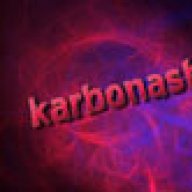 karbonash