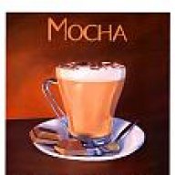 mocha-143