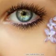 دلوعته أنا