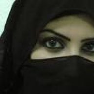 ام محمد.
