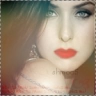 LADY MOoON