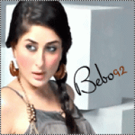 Bebo92