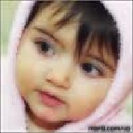 وعود الحب
