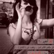 ms.7arakaat