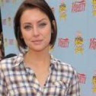 jessica stroup