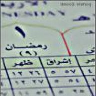 آنـڪــώــآإر »©