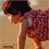 رهيّفـﮧ ..~*