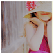 عآليه