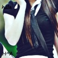 faten alyahya