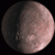 Viempibia