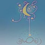 ام رشارش الذهب
