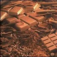 مس شوكولا
