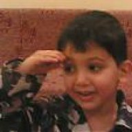 لعيون خالد