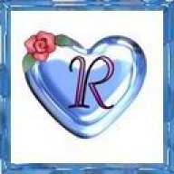 reyad_academy