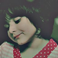 ام فروحه*_^