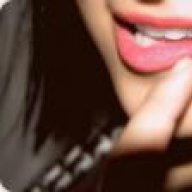 ana w kefe