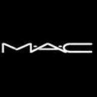 Mac Girl