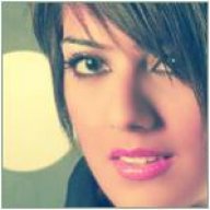 ^bnootaa-cool^