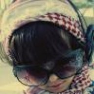 ДLkade