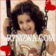 !قمرهم كلهم!