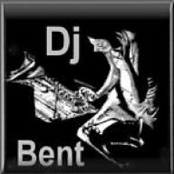 Dj-bent