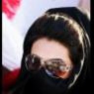 فديتكـ انا،،