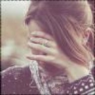 غـ الروح ــلا