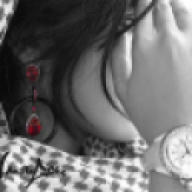 m!ssk