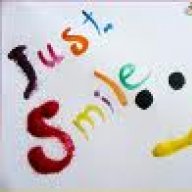 ST SMILE‏JU