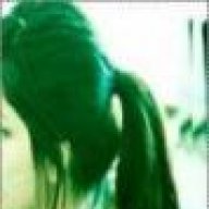 حُضوِرِكْ غيرٌ