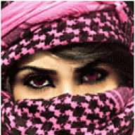 الجافل