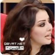 - الزيــن -