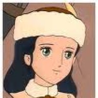 كتوتة عنونة