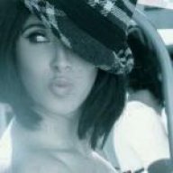 Qadsawya-cute
