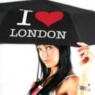 mrs..london