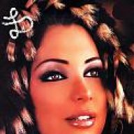 العنوز كنوز
