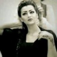 وغلاتك حبيبي