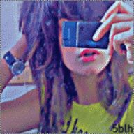 amooor