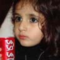 اماراتية موت