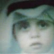 ][ٍألبـــفـــــــهٍٍ][